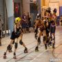 20140628_20-35-35_20140628_20-35-35_IMG_1399